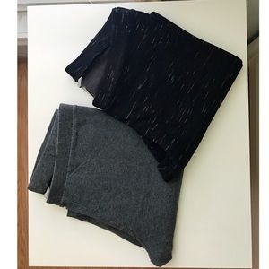 Lauren Conrad Leggings